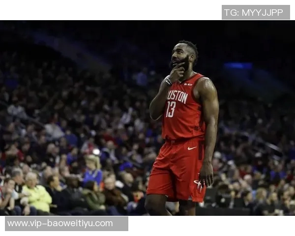 太阳主帅盛赞阿门表现出色突破能力与速度在联盟中独树一帜