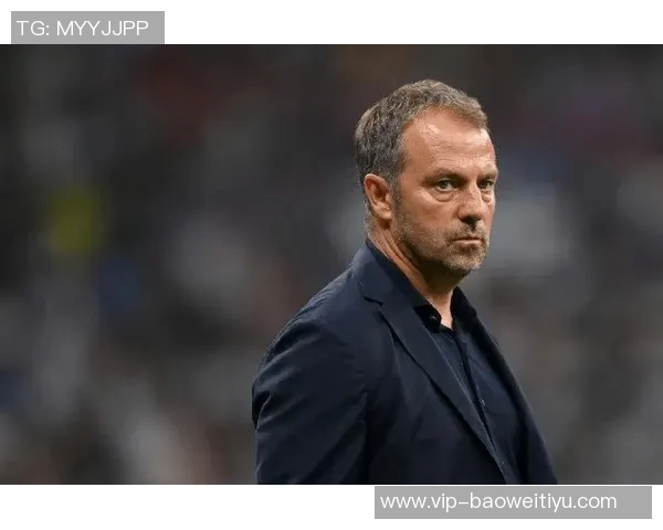 巴萨球员完成本周最后训练弗里克再次缺席引关注