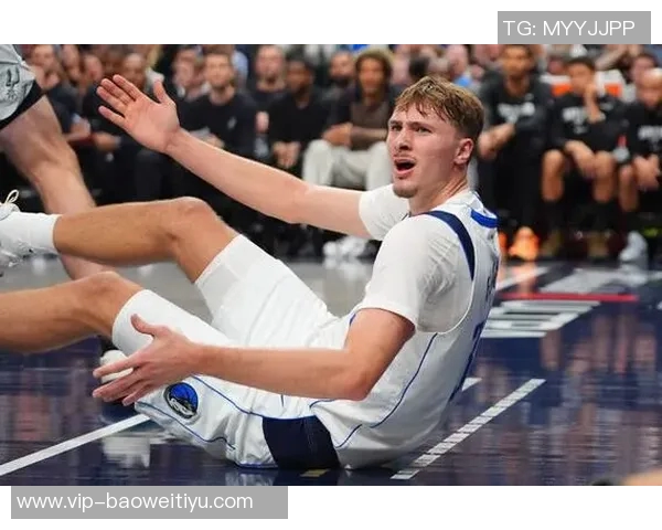 拉加贝尔:耐心对待弗拉格他仍是年轻球员具备胜利潜力