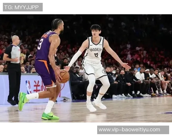 媒体人深度解析曾凡博被裁背后的商业逻辑与情感冲突