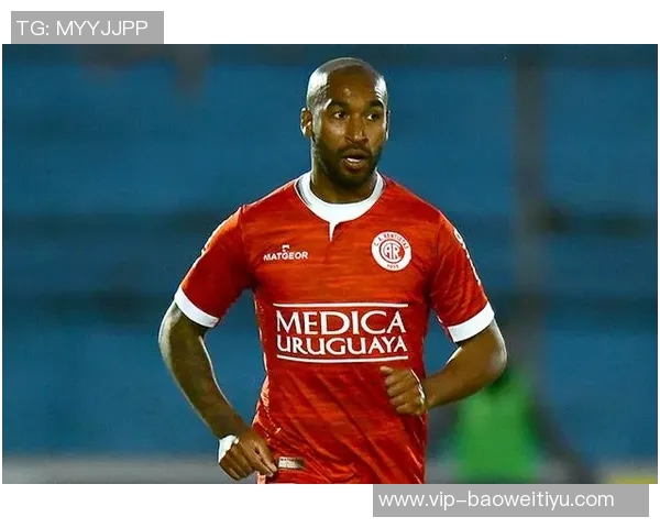 弗拉格赞詹东里如三头蛇每位球员都能独立带领一支球队