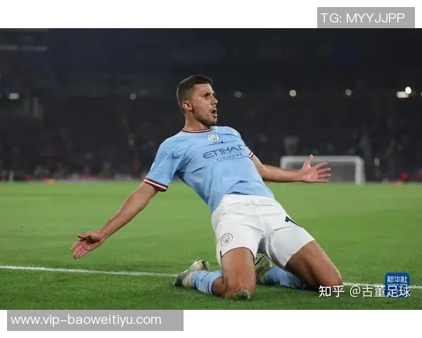 曼城客战纽卡海报发布福登突破哈兰德剪影引关注