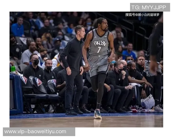 球迷反击KD自称主队一员KD回应接受现实的无奈