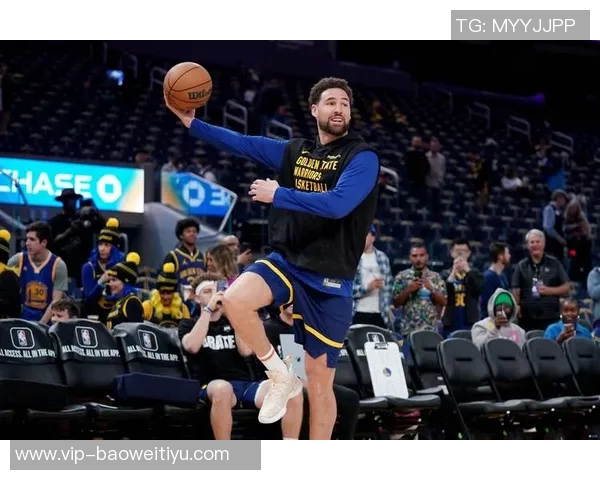 克莱首节短暂出战5分钟表现平平仅得4分助球队开局稳健