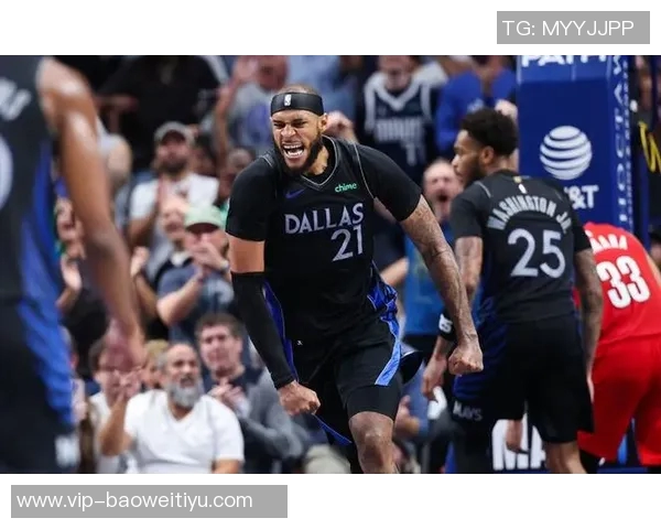 独行侠迎战雷霆状态火热华盛顿与加福德出战存疑