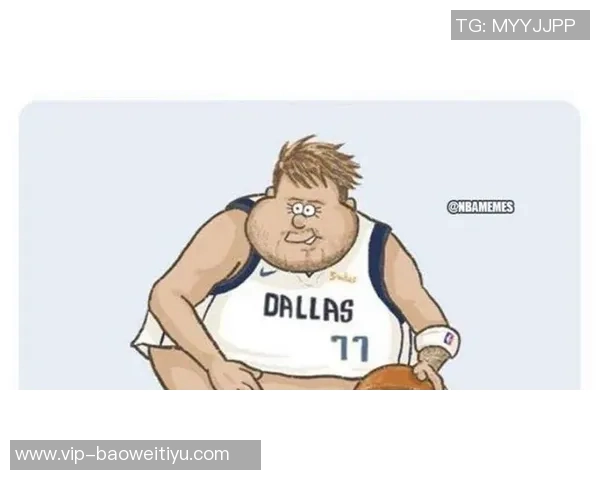 国安问题不大博主澄清解散与欠薪传闻为谣言