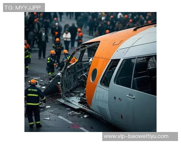 华盛顿回顾关键失误坦言未找到出球点并不想浪费暂停