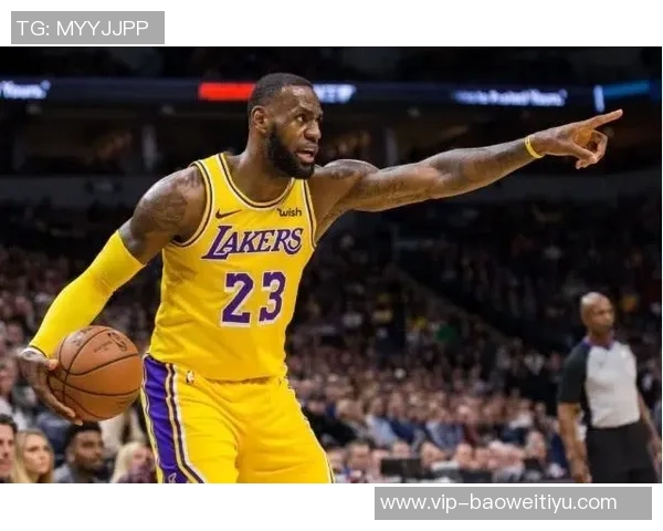 奥尼尔点评恩比德持球单打能力影响年轻球员发展关键在于自身选择